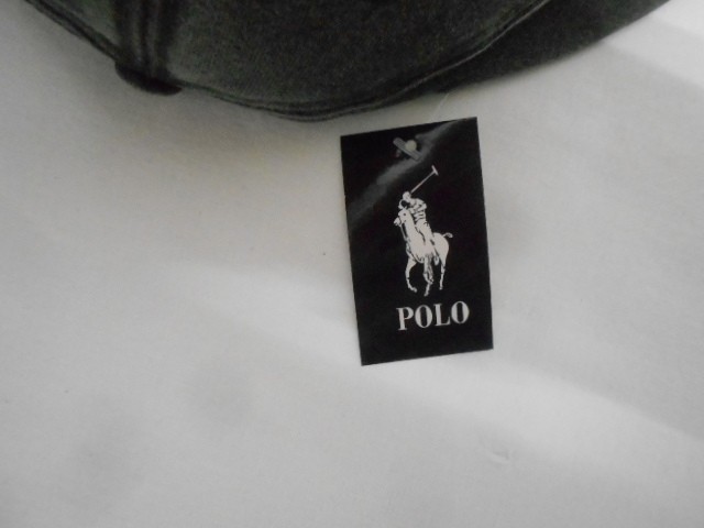  Бейсболка варёнка б/р