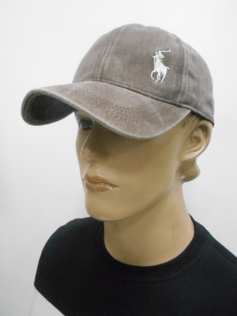  Бейсболка варёнка б/р