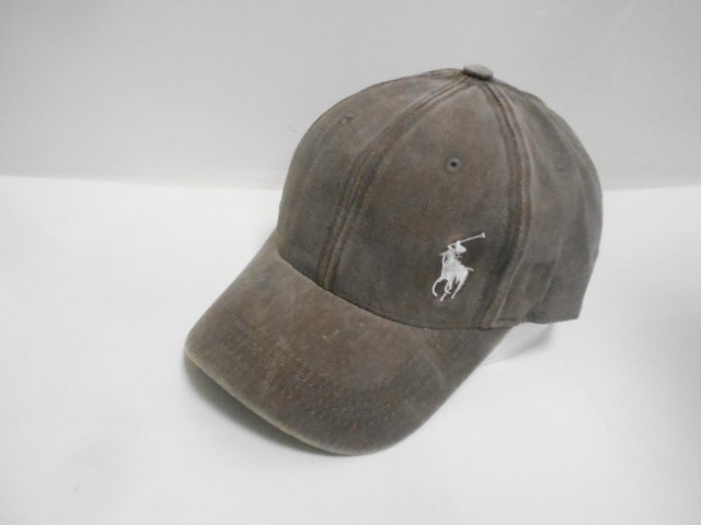  Бейсболка варёнка б/р