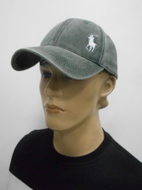  Бейсболка варёнка б/р