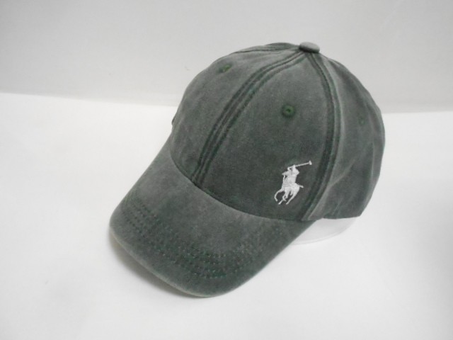  Бейсболка варёнка б/р