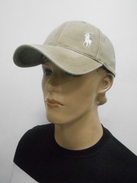  Бейсболка варёнка б/р