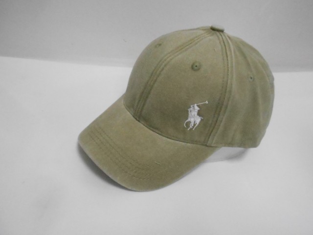  Бейсболка варёнка б/р