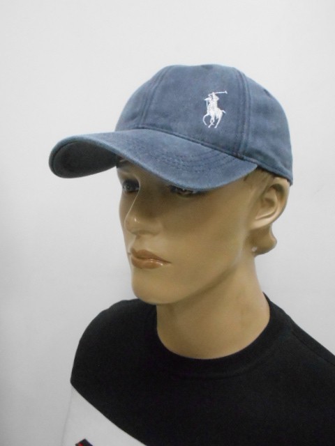  Бейсболка варёнка б/р