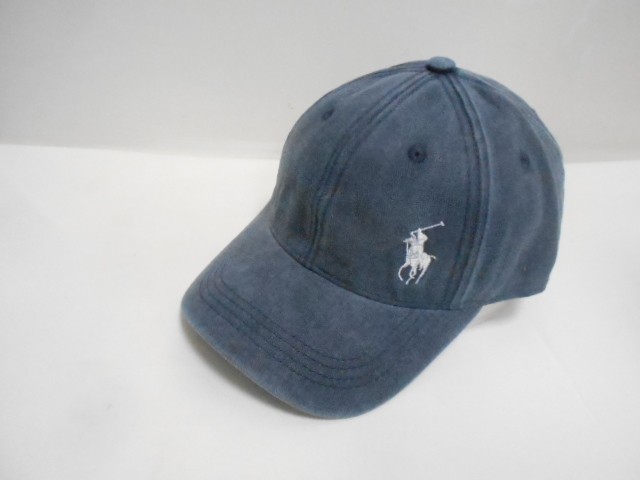  Бейсболка варёнка б/р