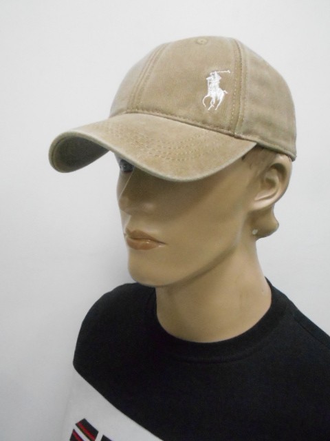  Бейсболка варёнка б/р