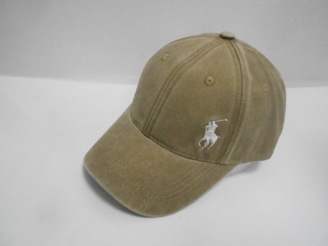  Бейсболка варёнка б/р