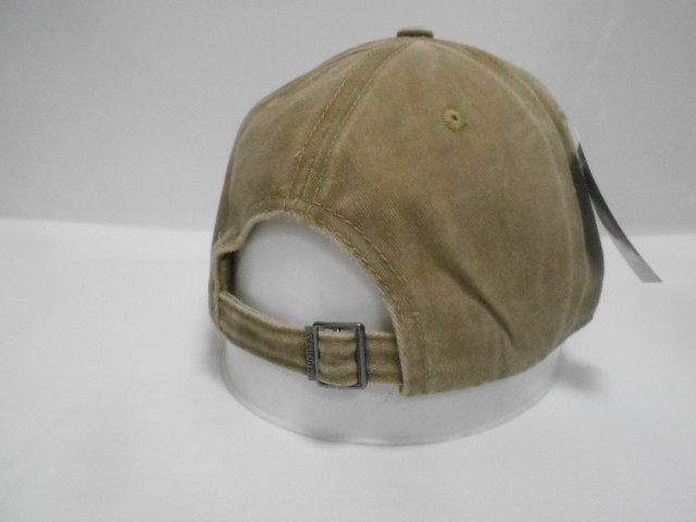  Бейсболка варёнка б/р