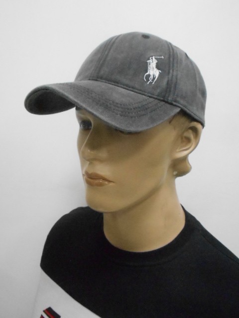  Бейсболка варёнка б/р