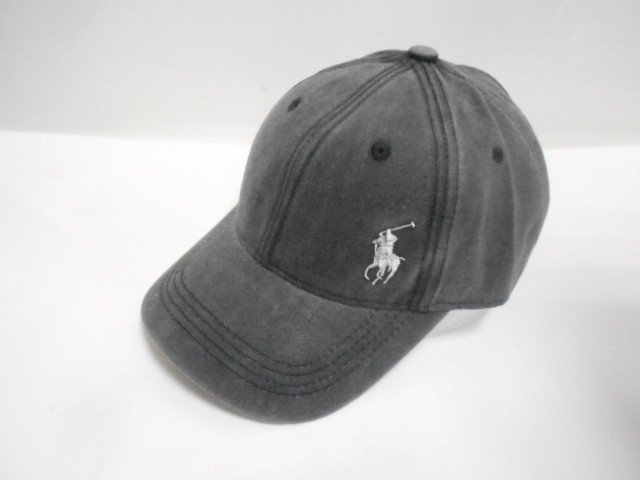  Бейсболка варёнка б/р