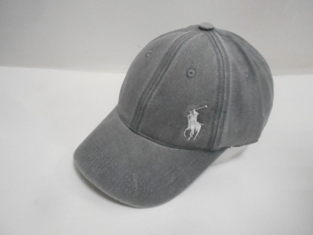  Бейсболка варёнка б/р