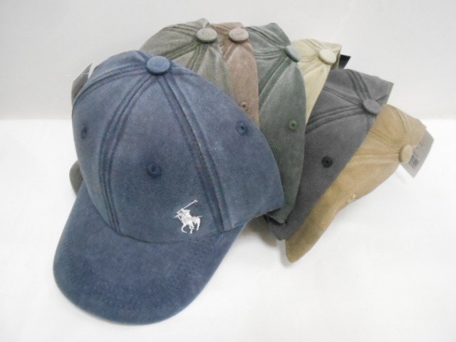  Бейсболка варёнка б/р