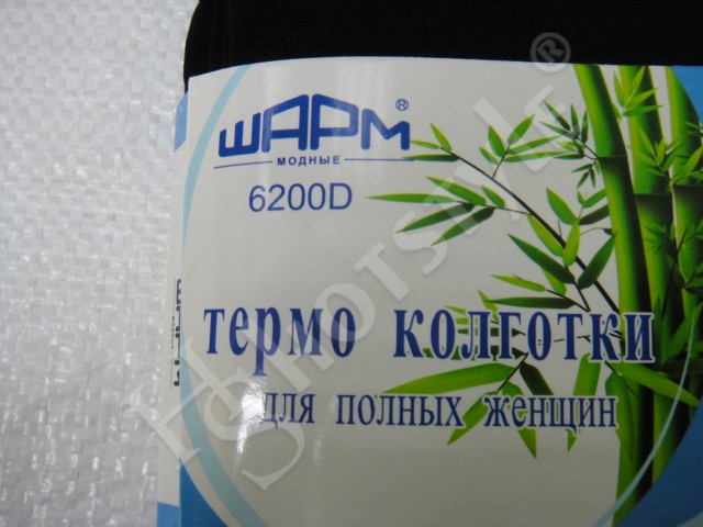 DSC01625.JPG