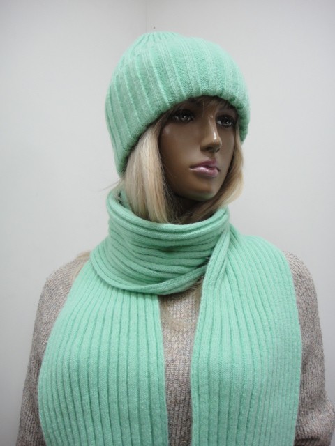 Земфира к-т на флисе