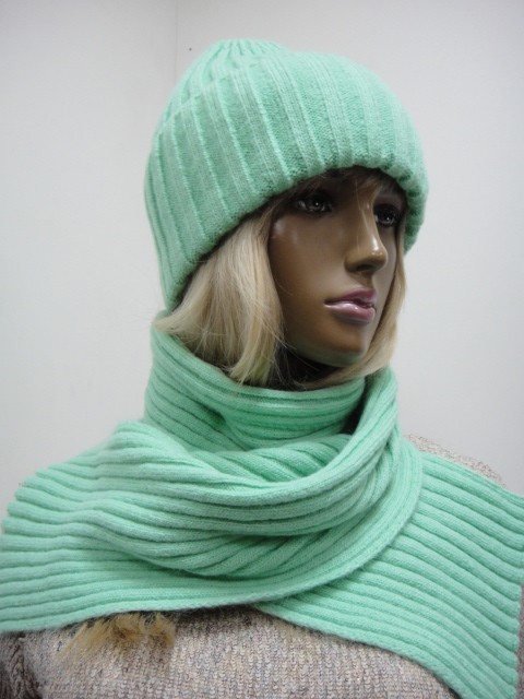 Земфира к-т на флисе