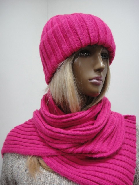 Земфира к-т на флисе