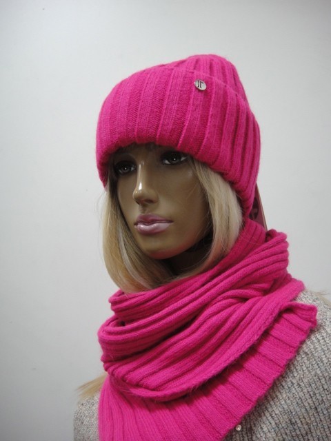 Земфира к-т на флисе