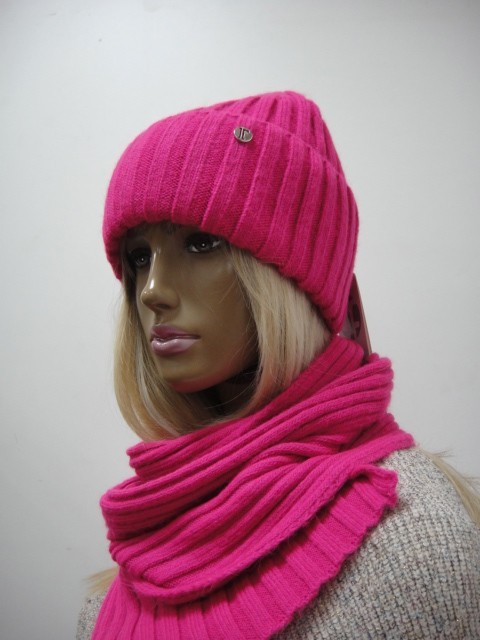 Земфира к-т на флисе