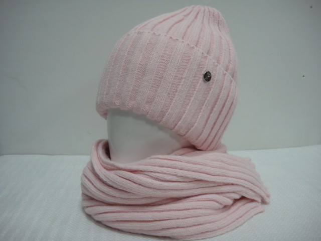 Земфира к-т на флисе