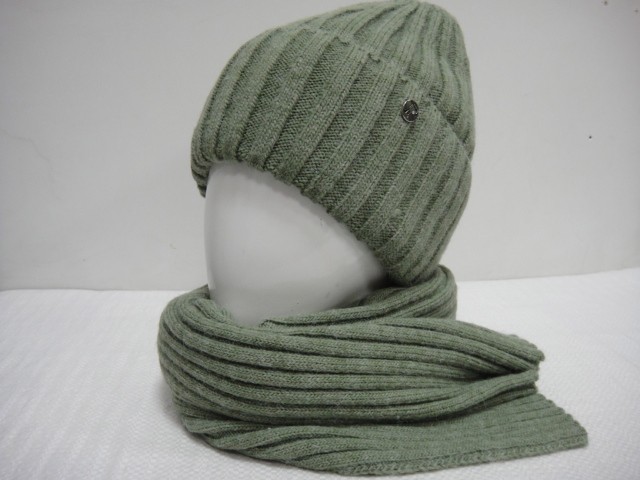 Земфира к-т на флисе