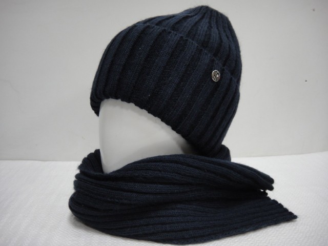 Земфира к-т на флисе