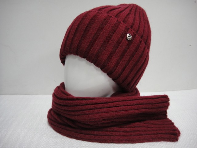 Земфира к-т на флисе