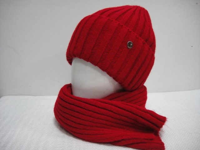 Земфира к-т на флисе