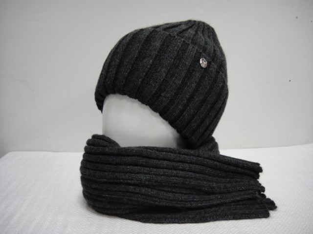 Земфира к-т на флисе