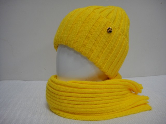 Земфира к-т на флисе