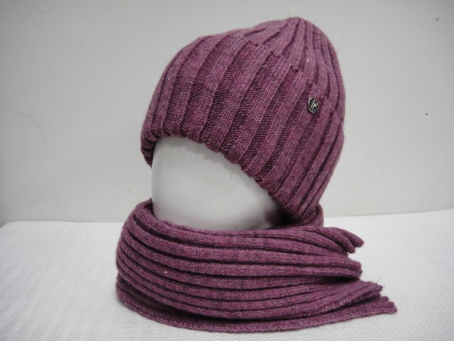 Земфира к-т на флисе