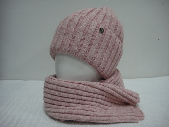 Земфира к-т на флисе