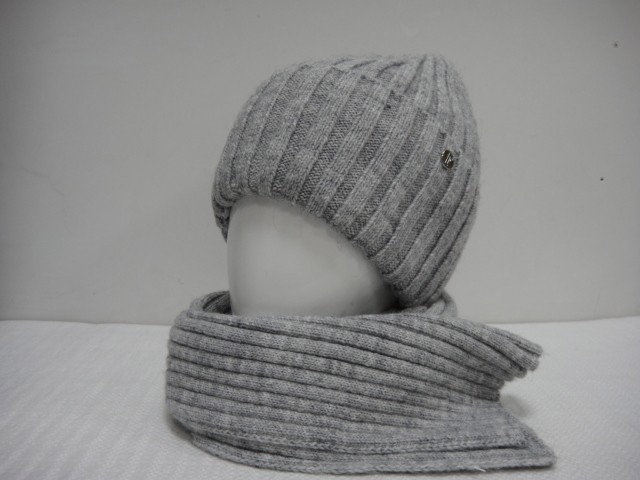 Земфира к-т на флисе