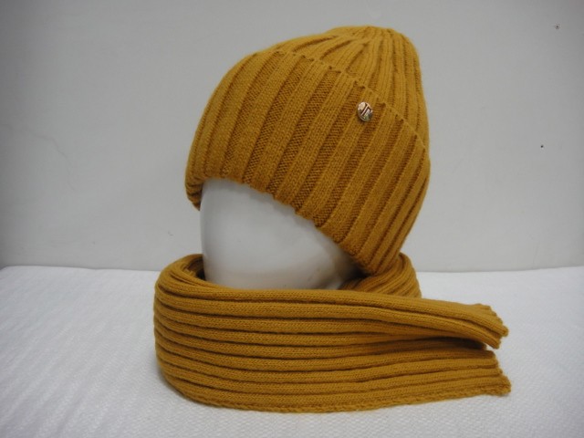 Земфира к-т на флисе