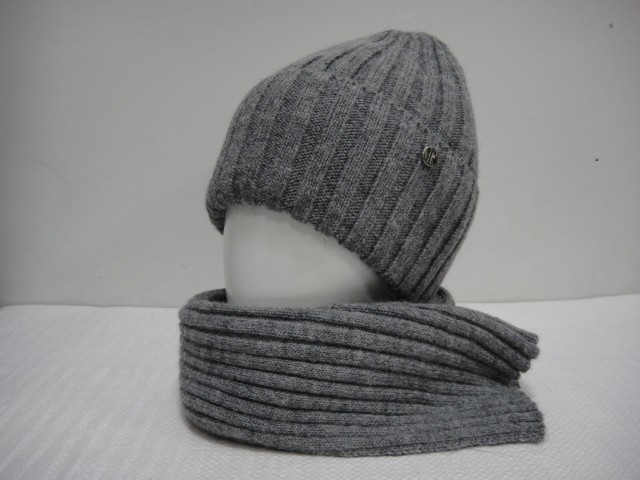 Земфира к-т на флисе