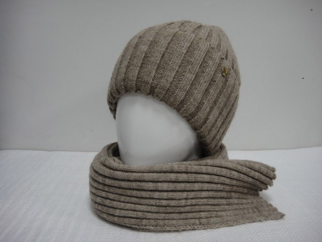 Земфира к-т на флисе