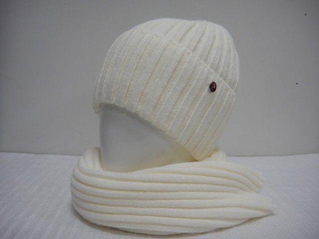 Земфира к-т на флисе