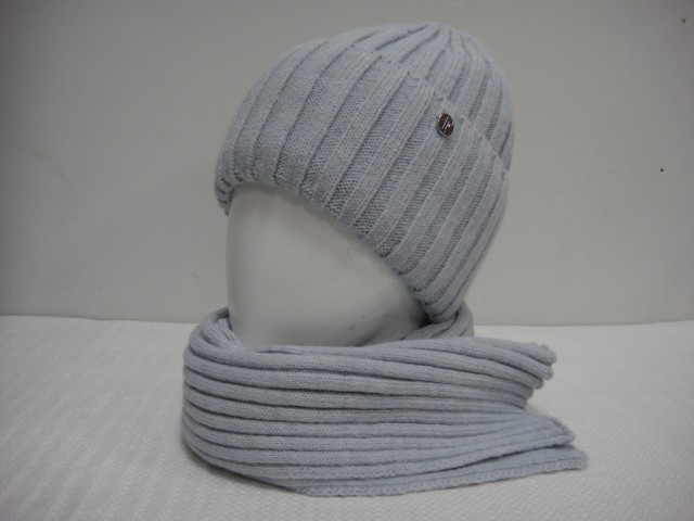 Земфира к-т на флисе