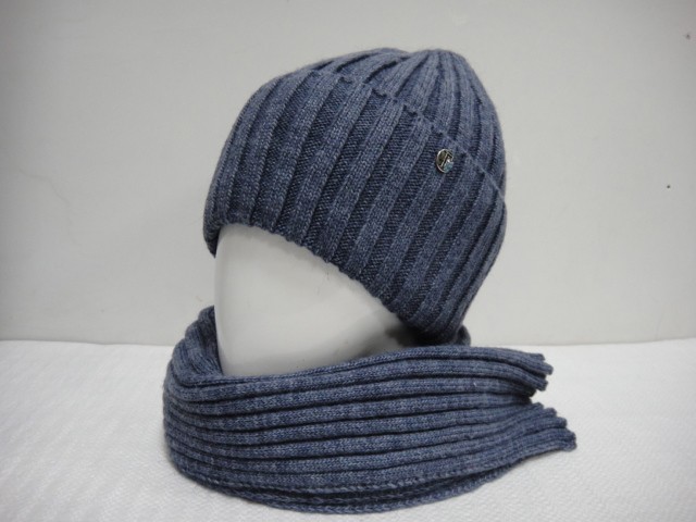 Земфира к-т на флисе