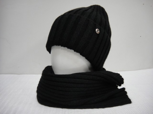 Земфира к-т на флисе