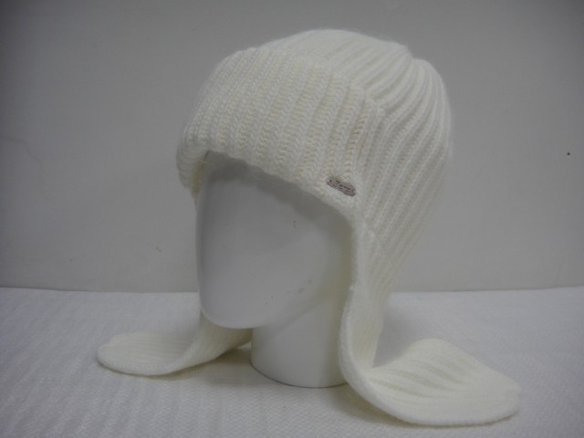 Веста ушанка ангора