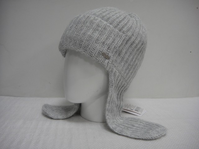 Веста ушанка ангора