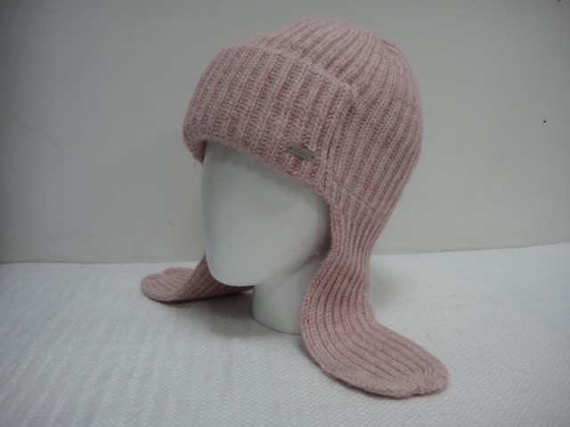 Веста ушанка ангора