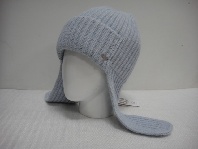 Веста ушанка ангора