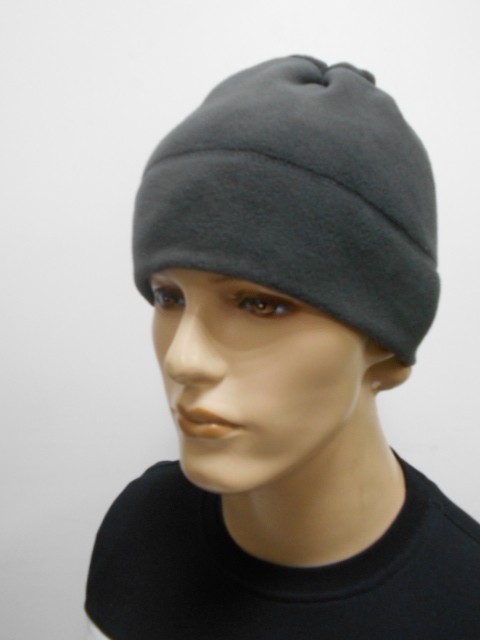  Бафф-шапка флис