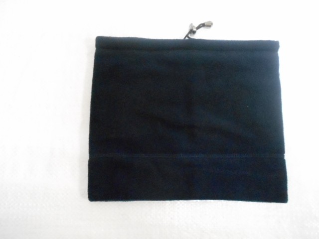  Бафф-шапка флис