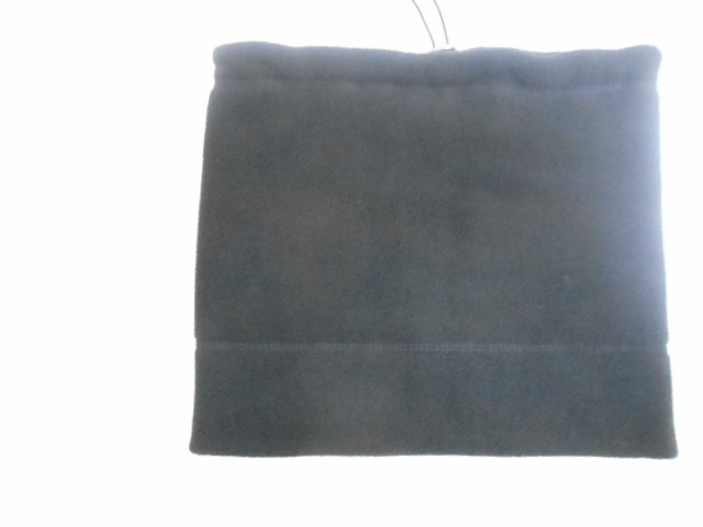  Бафф-шапка флис