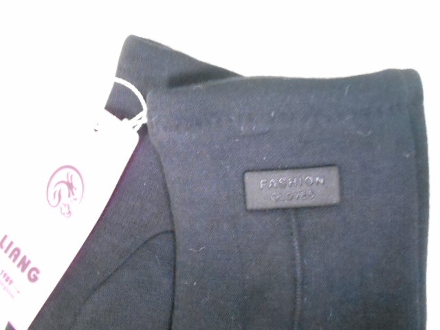  Перчатки жен.кашемир.стрейч 