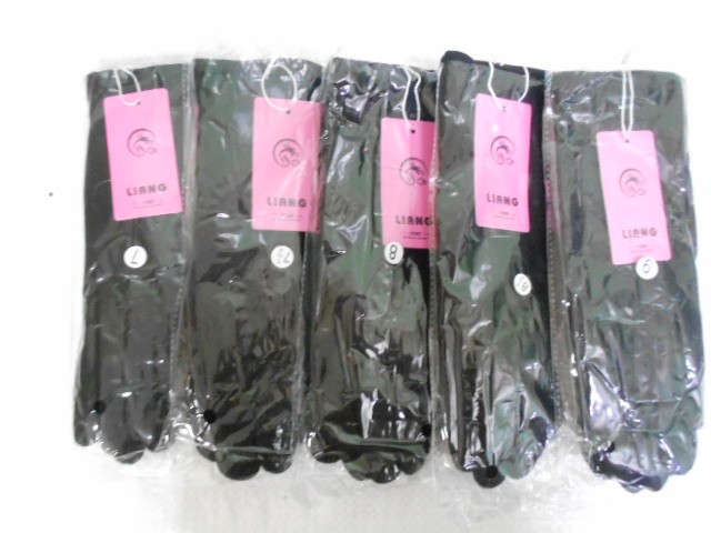  Перчатки жен.кашемир.стрейч 