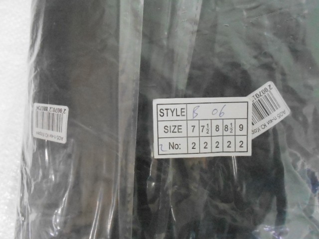  Перчатки жен.кашемир.стрейч 