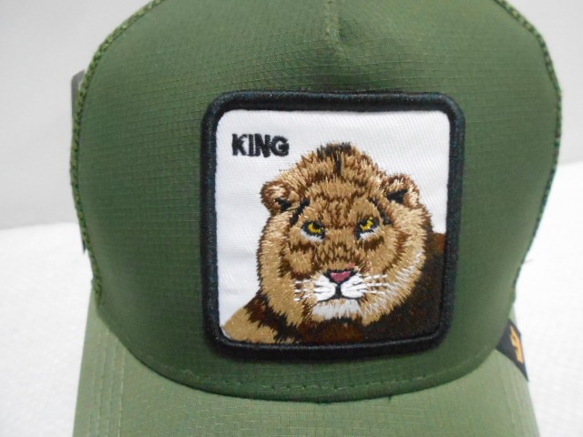  Бейсболка муж. с сеткой